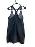 Hollister Blue Romper Size M - photo 2