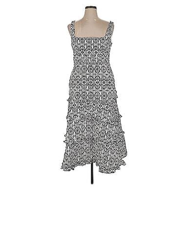 Anthropologie anthropologie Casual Dress (view 2)