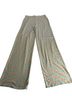 P.J. Salvage Stripes Multi Color Casual Pants Size XS - photo 2