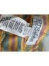 P.J. Salvage Stripes Multi Color Casual Pants Size XS - photo 4