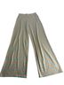 P.J. Salvage Stripes Multi Color Casual Pants Size XS - photo 1