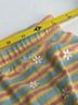 P.J. Salvage Stripes Multi Color Casual Pants Size XS - photo 7