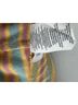P.J. Salvage Stripes Multi Color Casual Pants Size XS - photo 5