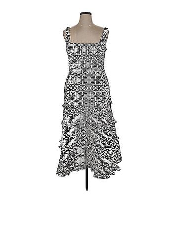 Anthropologie anthropologie Casual Dress (view 1)