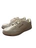 Reebok White Sneakers Size 6 - photo 2
