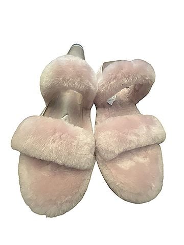 Ugg oh yeah Sandals (view 1)