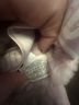 Ugg 100% Lambswool Pink Sandals Size EU 42 - photo 3
