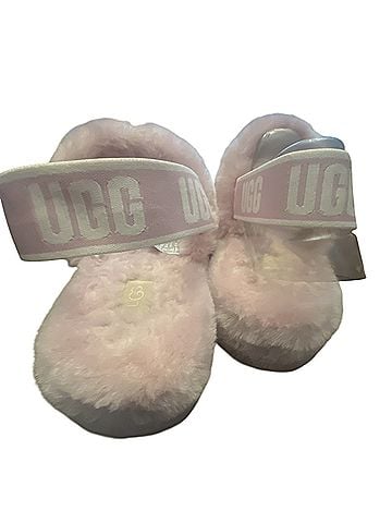 Ugg oh yeah Sandals (view 2)