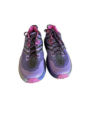 Hoka speedgoat 3 Sneakers (view 1)