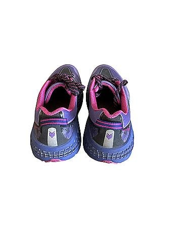 Hoka speedgoat 3 Sneakers (view 2)