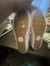 Ugg 100% Lambswool Pink Sandals Size EU 42 - photo 4