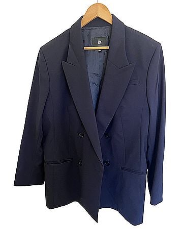 Banana Republic Blazer (view 1)