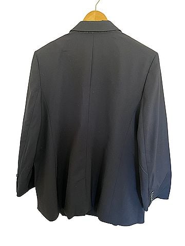 Banana Republic Blazer (view 2)