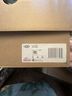 Ugg 100% Lambswool Pink Sandals Size EU 42 - photo 5