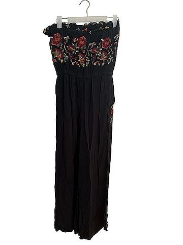 American Eagle Outfitters Jumpsuit (view 2)