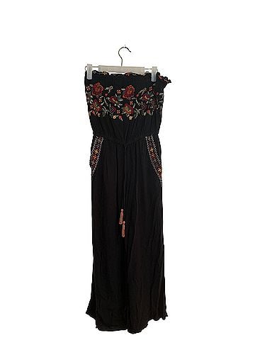 American Eagle Outfitters Jumpsuit (view 1)