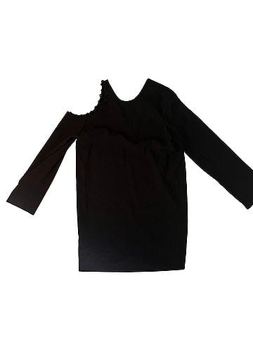 IRO Cocktail Dress (view 1)