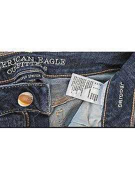 American Eagle Outfitters Jeggings (view 2)