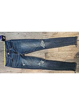 American Eagle Outfitters Jeggings (view 1)