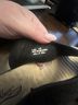 Easy Street 100% Other Black Sandals Size 11 - photo 3
