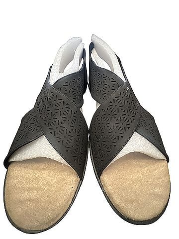 Easy Street claudia Sandals (view 1)