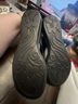 Easy Street 100% Other Black Sandals Size 11 - photo 4