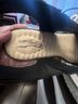 Easy Street 100% Other Black Sandals Size 11 - photo 5