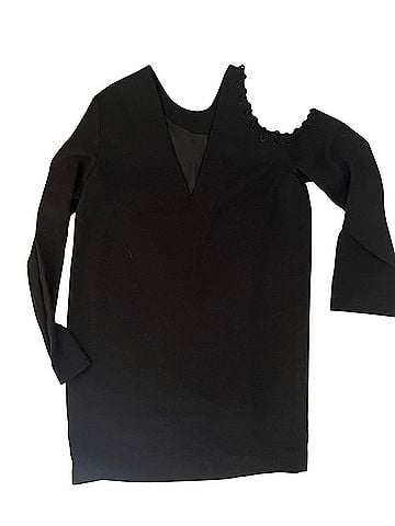IRO Cocktail Dress (view 2)