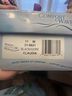 Easy Street 100% Other Black Sandals Size 11 - photo 8