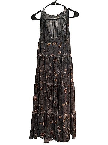 World Market Casual Dress (view 1)