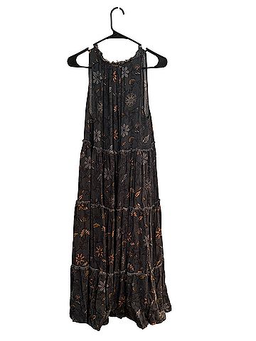 World Market Casual Dress (view 2)