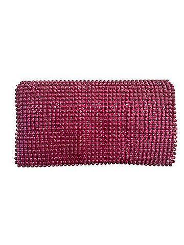 BCBGMAXAZRIA Shoulder Bag (view 2)
