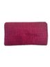 BCBGMAXAZRIA Pink Shoulder Bag One size - photo 2