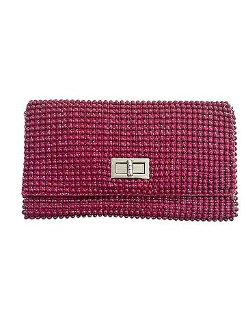 BCBGMAXAZRIA Shoulder Bag (view 1)