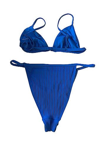 PacSun Two Piece Swimsuit (view 2)