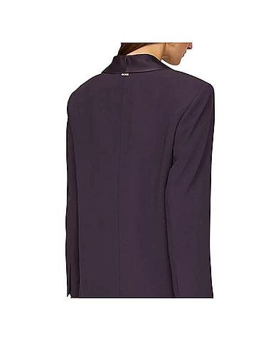 HUGO BOSS Junata Blazer (view 2)