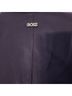 HUGO BOSS Purple Blazer Size 8 - photo 9