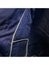HUGO BOSS Purple Blazer Size 8 - photo 8