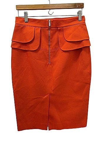 Karen Millen Formal Skirt (view 2)