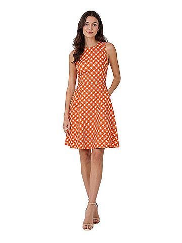Kate Spade New York Talulah Casual Dress (view 1)