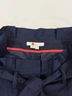 Boden Dressy Shorts Size 6 - photo 3