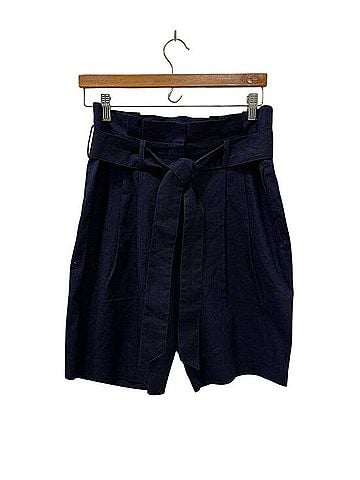 Boden Dressy Shorts (view 1)