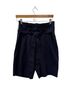 Boden Dressy Shorts Size 6 - photo 1