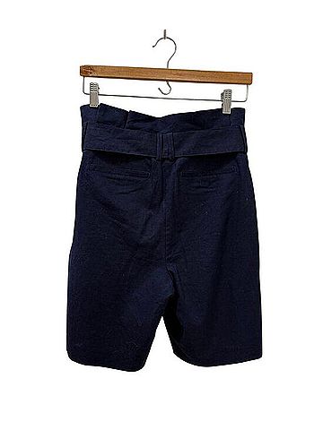 Boden Dressy Shorts (view 2)