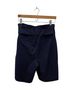 Boden Dressy Shorts Size 6 - photo 2