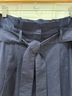 Boden Dressy Shorts Size 6 - photo 4