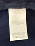 Boden Dressy Shorts Size 6 - photo 5