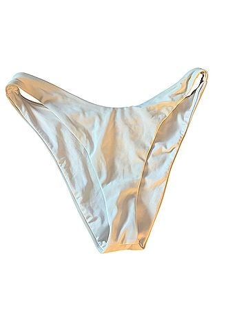 Victoria's Secret Swimsuit Bottoms (view 1)