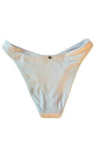 Victoria's Secret Swimsuit Bottoms (view 2)
