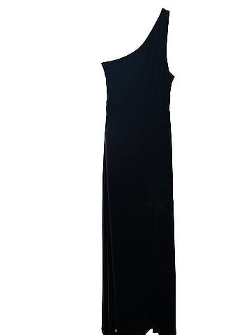 Birdy Grey Cocktail Dress (view 2)